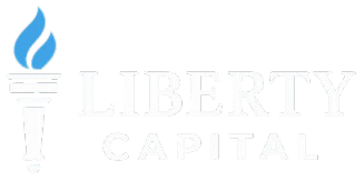 Liberty Capital Logo